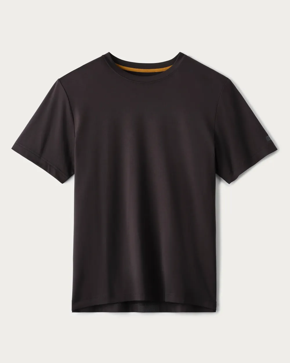 Men's Sports Sweat-absorbent Quick-drying Tees