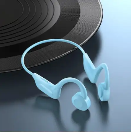 Conduction Headphones🎧, 50% off for a Limited Time! 💰