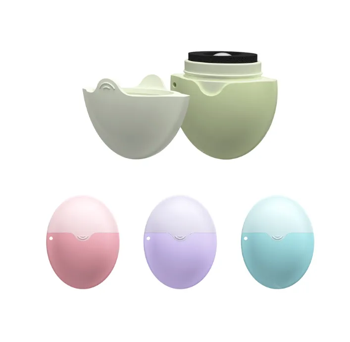 A magical tool for sun protection in summer: sunscreen applicator