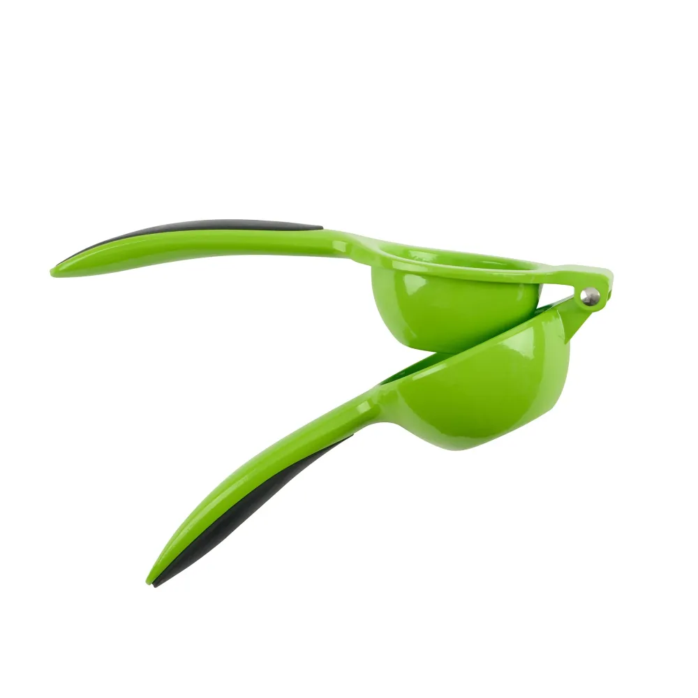 Compact Manual Juicer