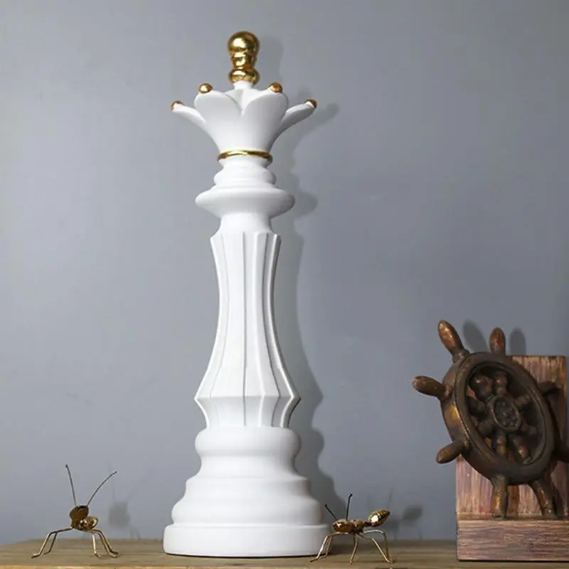 Kansai Chess Piece