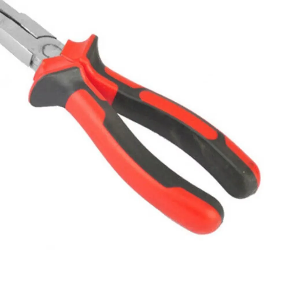 Universal Car Fuel Filter Line Clip