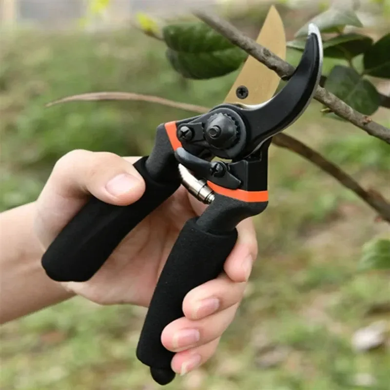 Branches Garden Scissors