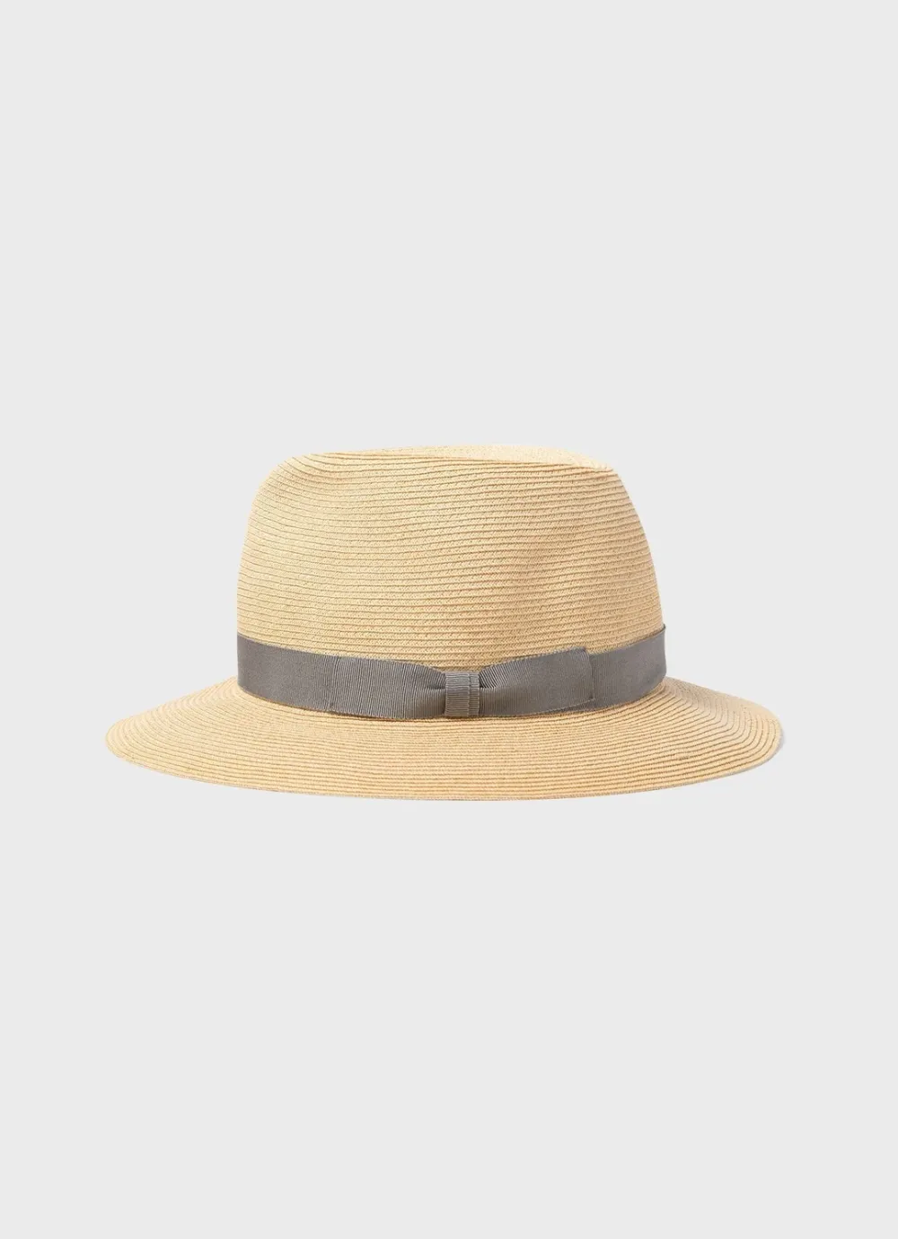 Gentleman Takayuki Paper Hat