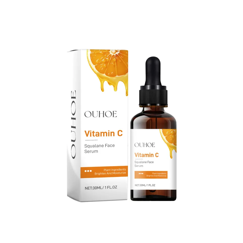 Brightening Essence, Fading Spots and Fine Lines, Anti-Wrinkle, Whitening Skin, Hydrating and Moisturizing Facial Essence-$SY