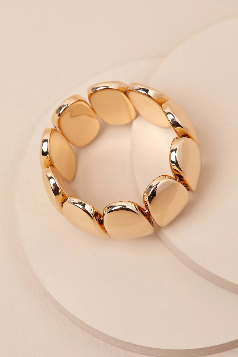 Everyday Versatile Low-Key Bracelet