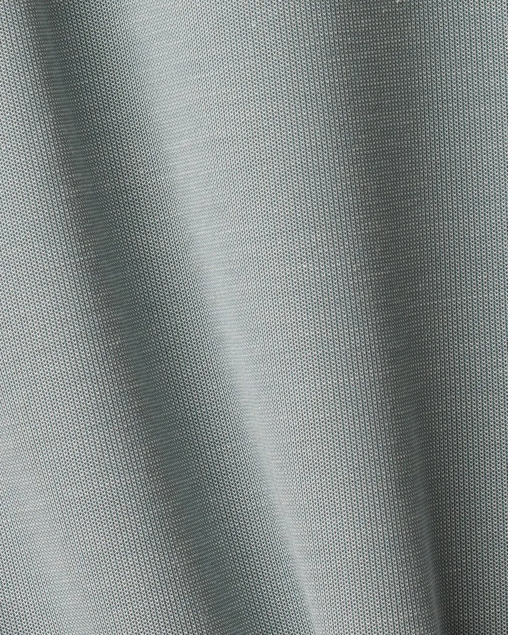 Men's Regular-Fit Cotton Polo T-Shirts