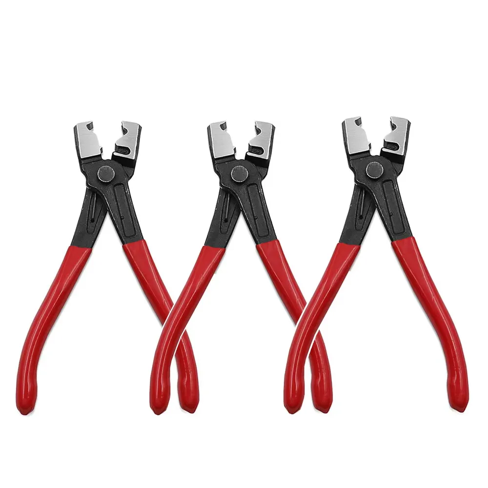 Car Oil Hose Crimping Plier