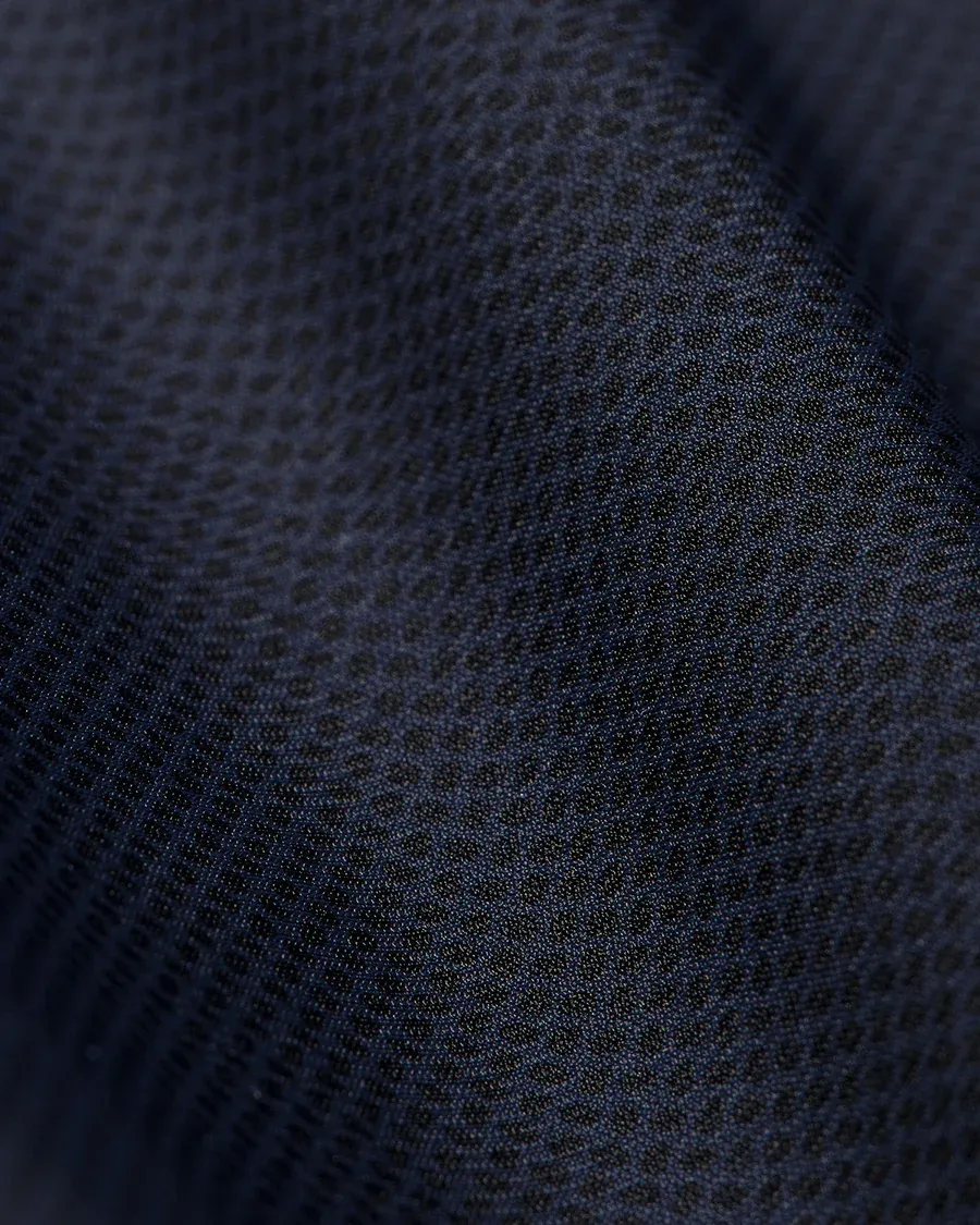 Men's Long-Sleeve Cotton Shirts