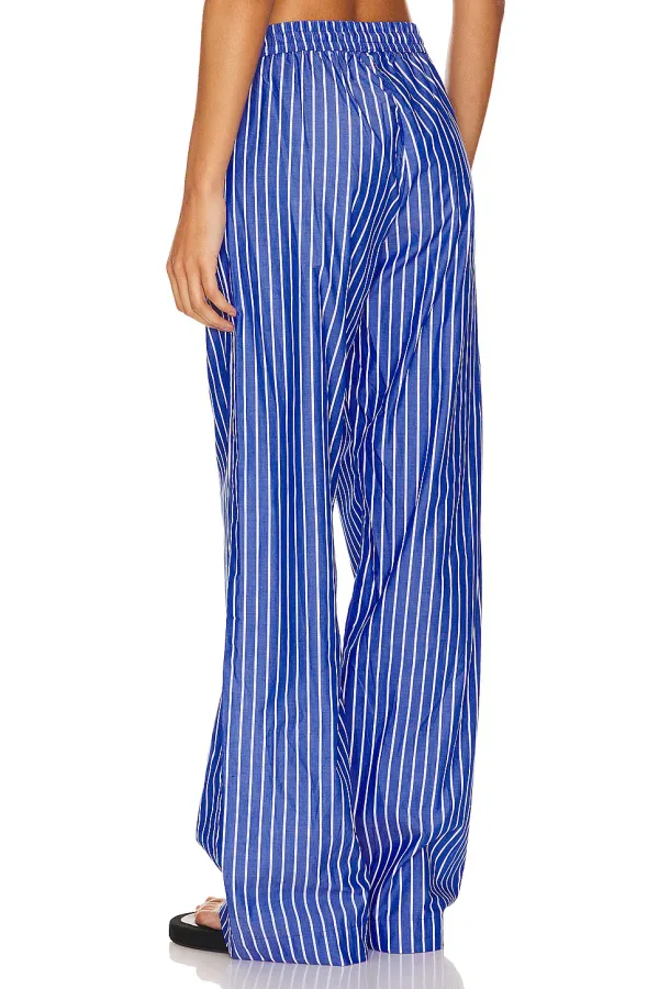 Resort Pant