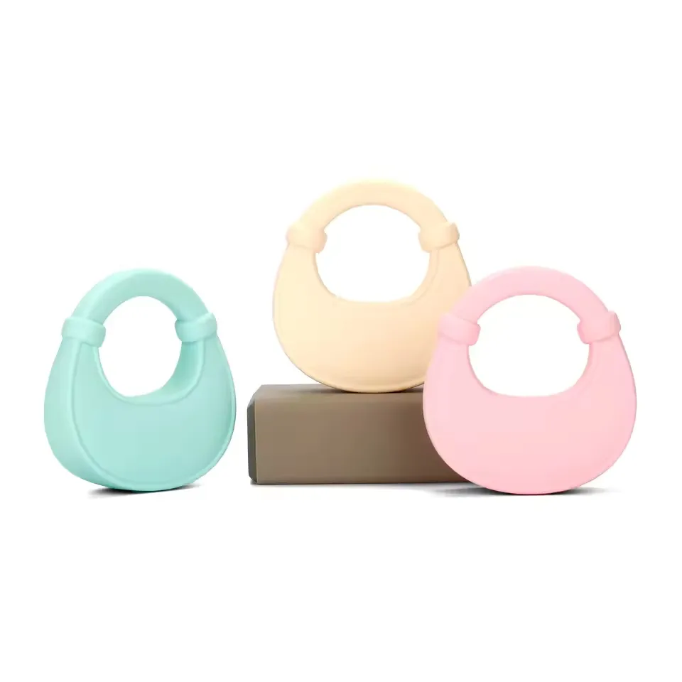 Creative Fashion Macron Accessories Dumbbell