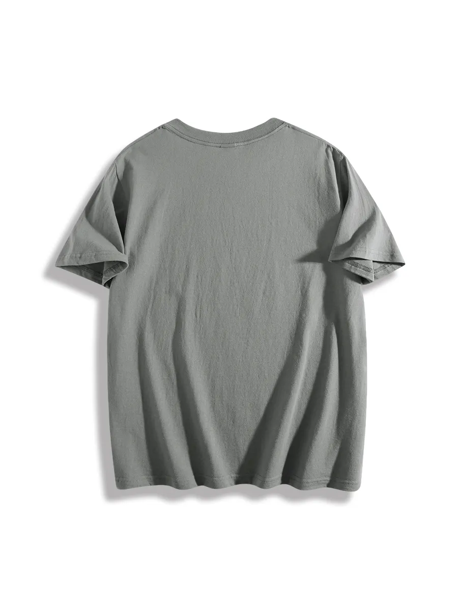 Sorry I’M Late For A Board Meeting T-Shirt