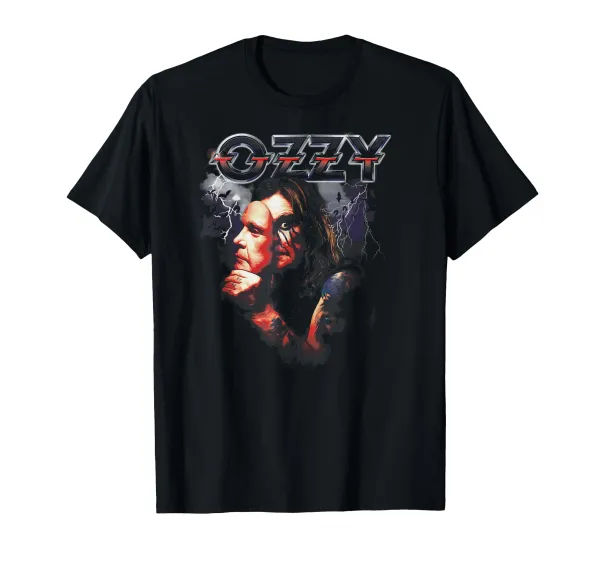 Mask T-Shirt
