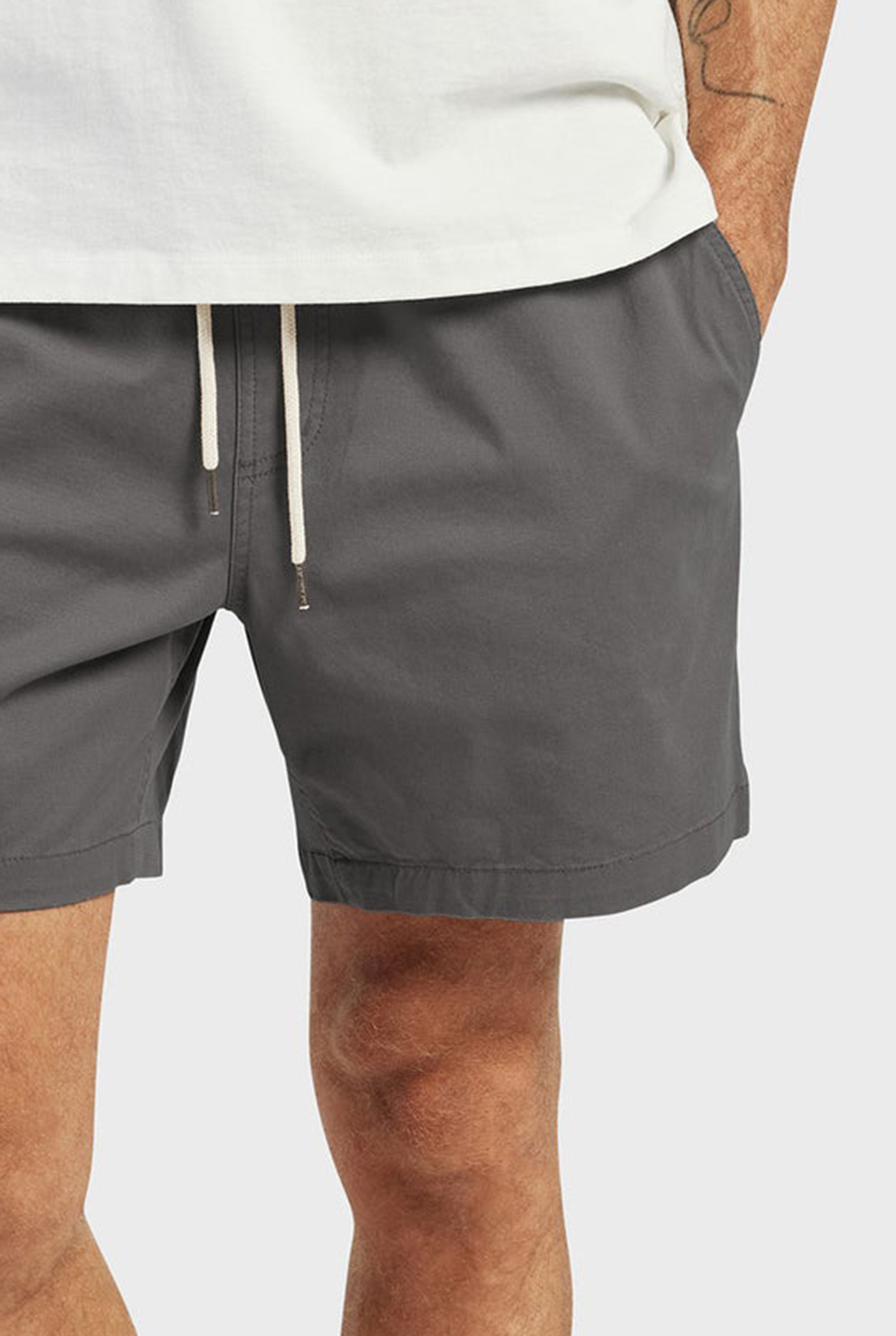 Volley Short-Seasponge