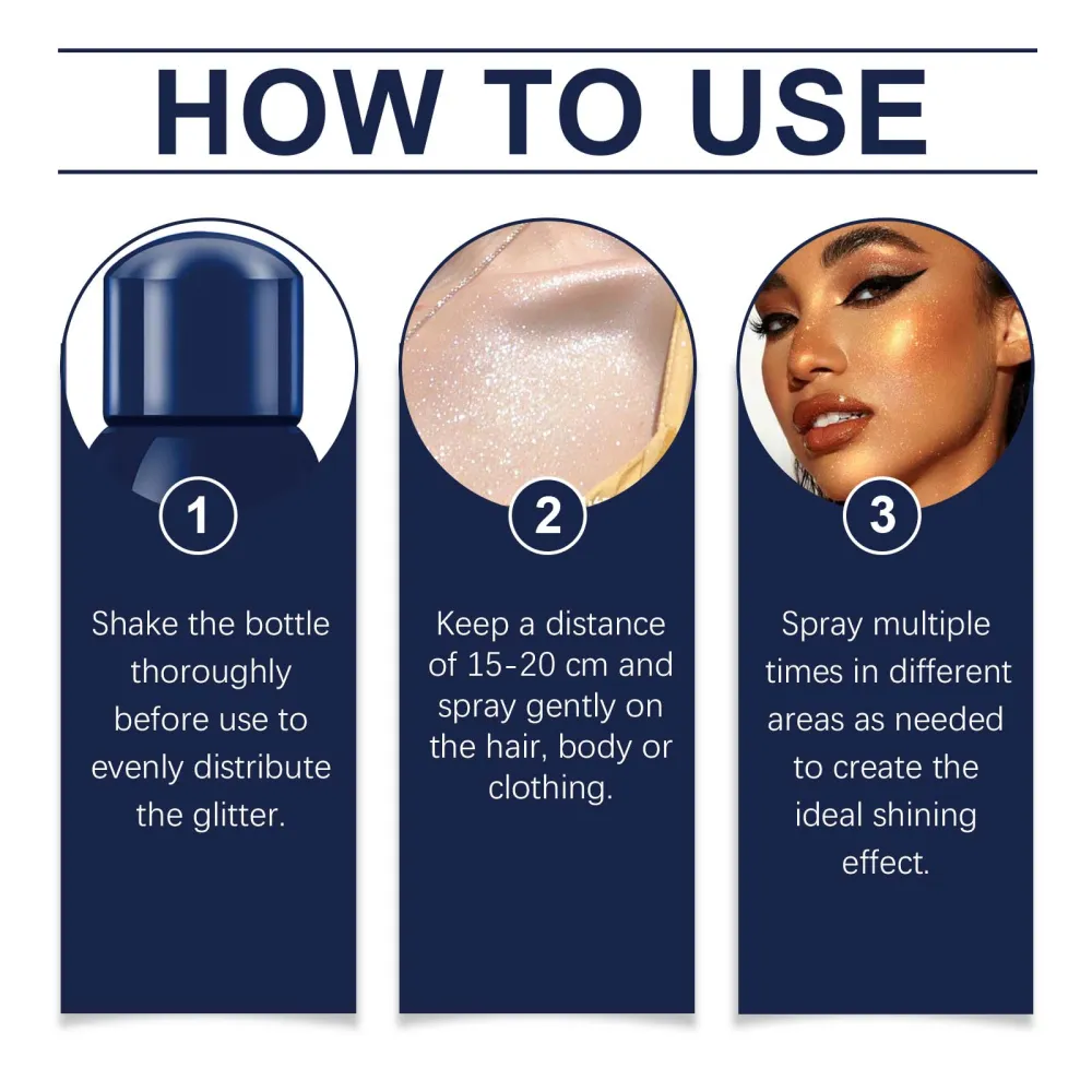 zephoco A luminous, moisturizing mist that enhances your collarbone and skin with a dazzling shimmer for nightlife and special occasions. -$AC