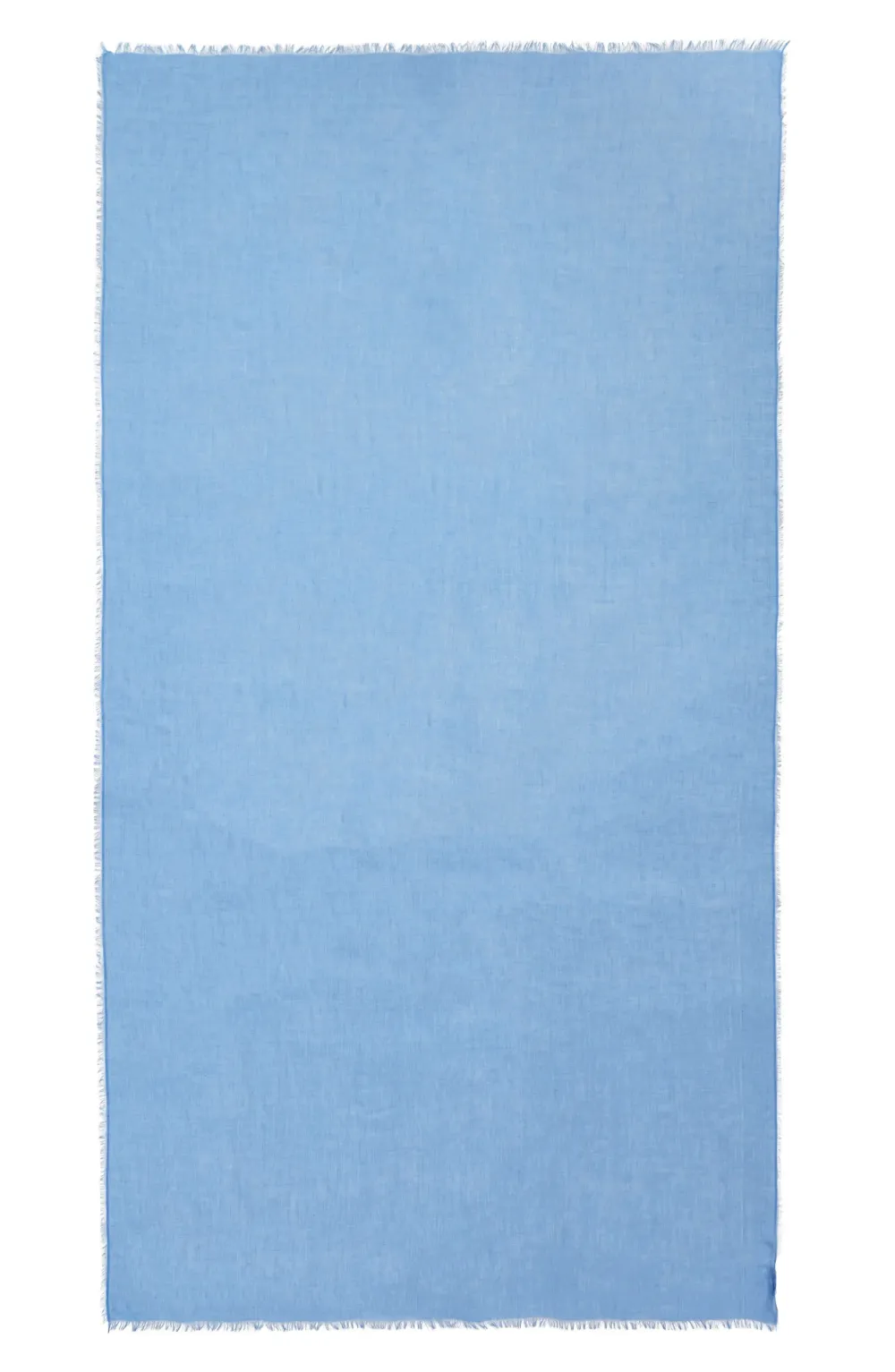 Modal & Silk Scarfs