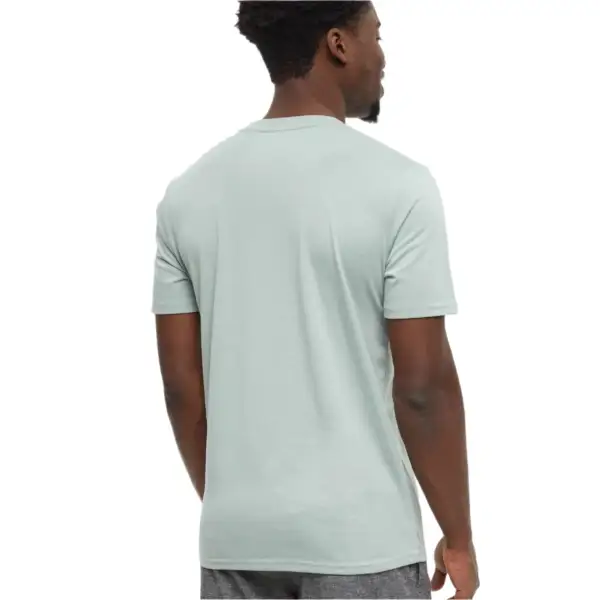 Men's Motion Graphic Tee