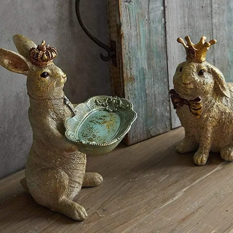 Lovely Sculpture