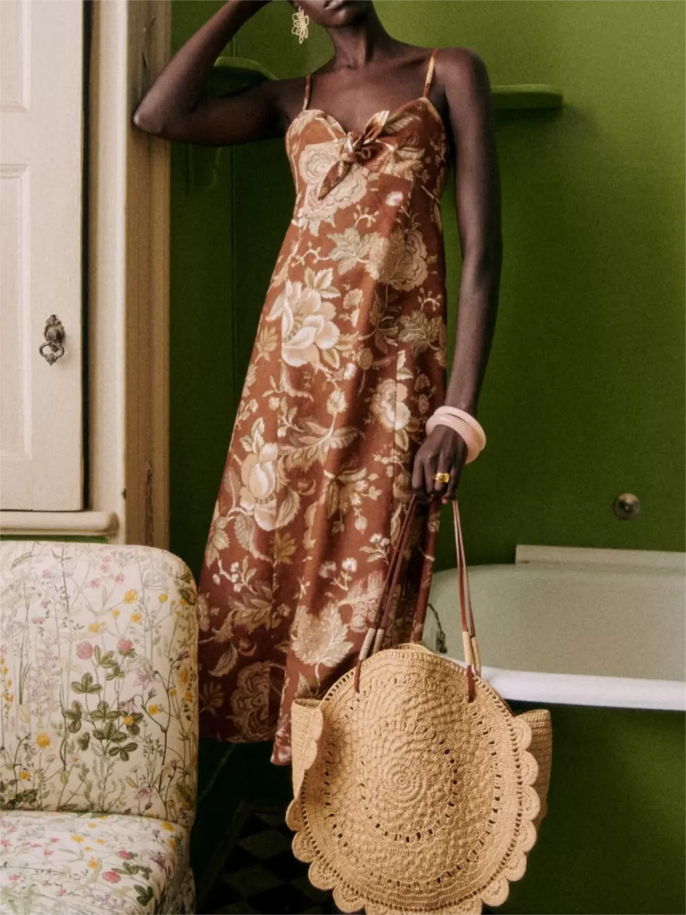 Sweetheart Neckline Dresses