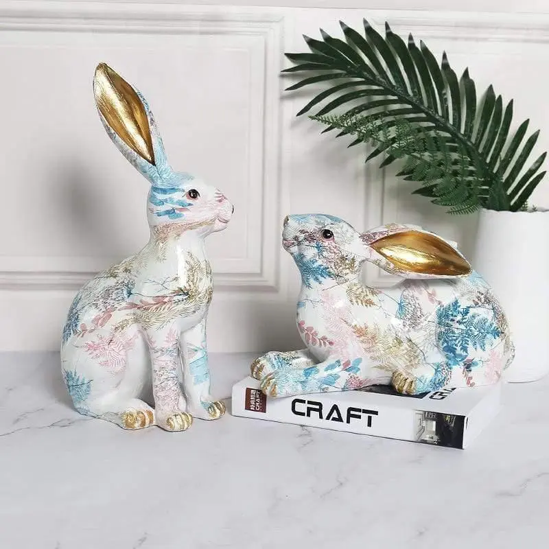 Betsey Decor
