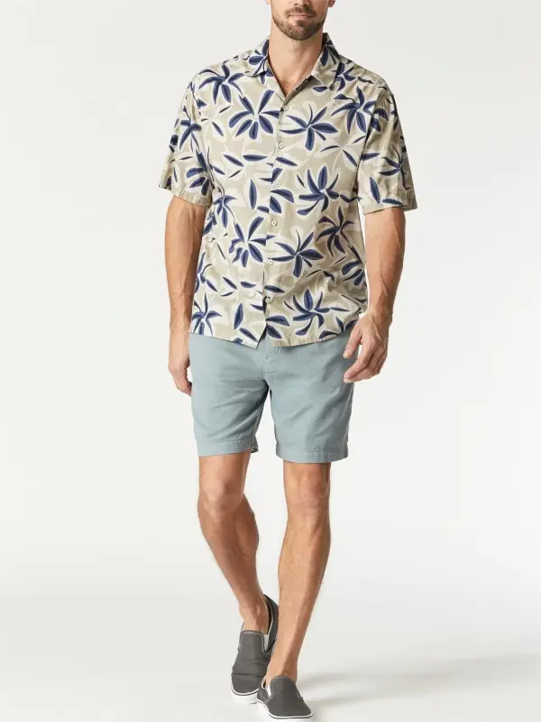 Long Sleeve Shirts