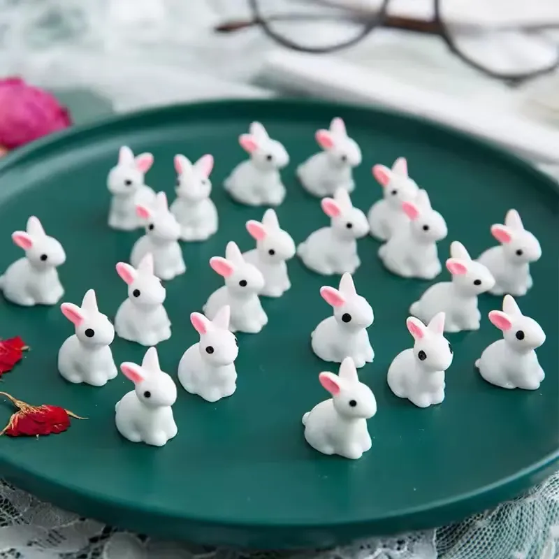 Beautiful And Creative Animal Ornaments