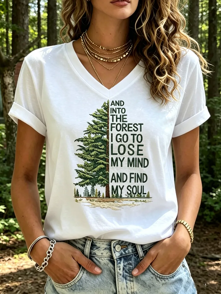 Women's Spring 