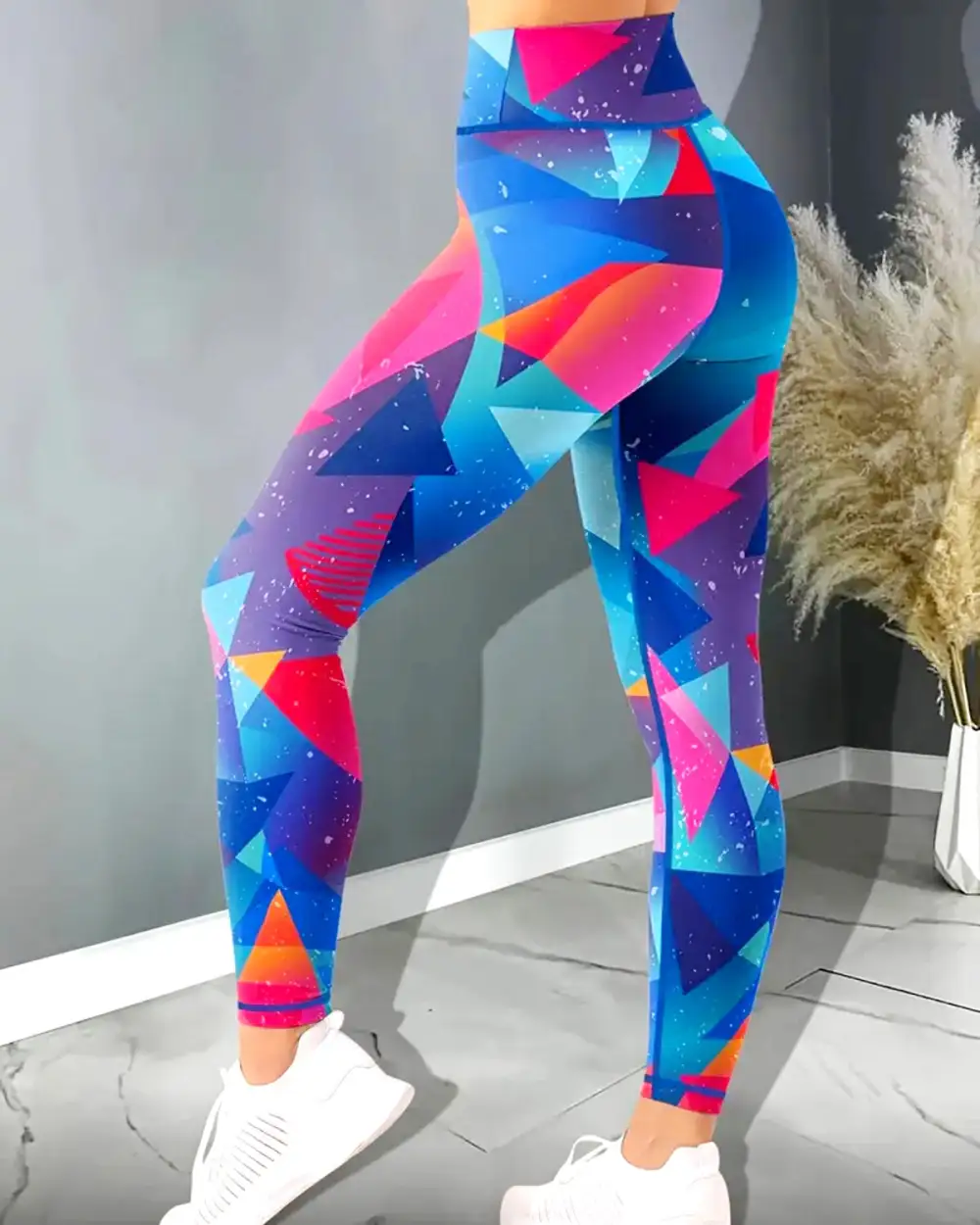 Endurance Everyday Active Leggings