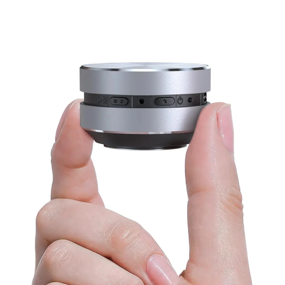 🌟70% off for a limited time 💋This portable bone - conduction speaker, offer dad intimate companionship 🎵