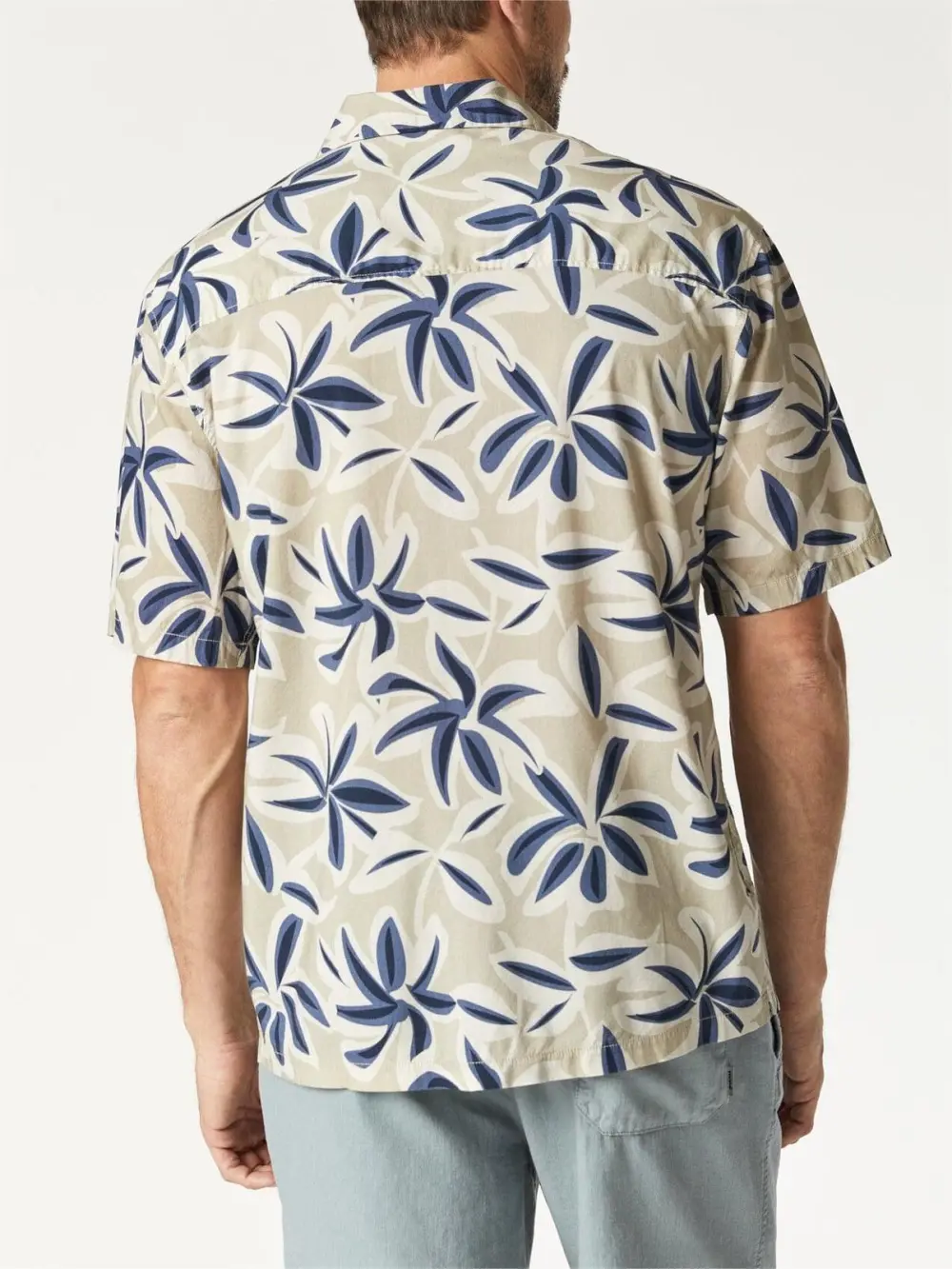 Long Sleeve Shirts