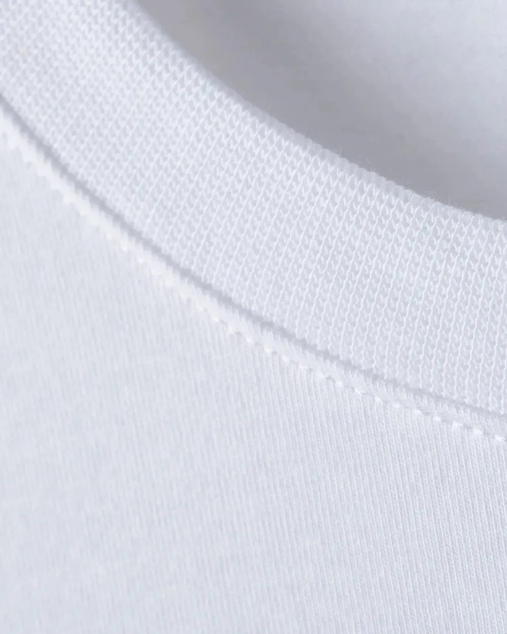 Fashionable Men's Casual Pure Cotton T-Shirts