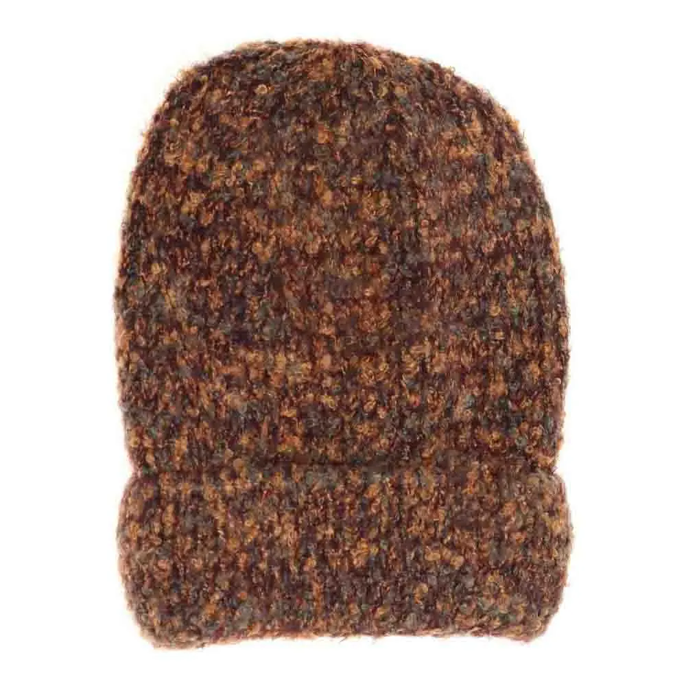 Knit Soft Beanie