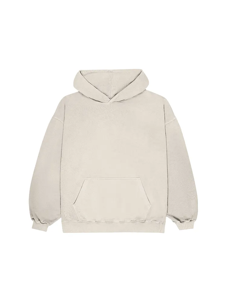 💥LAST DAY SALE 50% OFF💥Oversized Hoodie Culturetribe