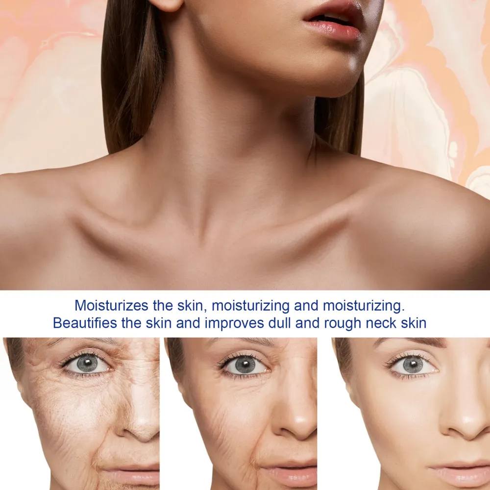 Anti-aging serum Moisturizing repair brightening anti-aging essence-$AAA