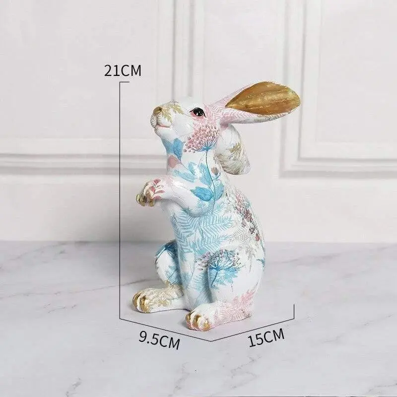 Betsey Decor