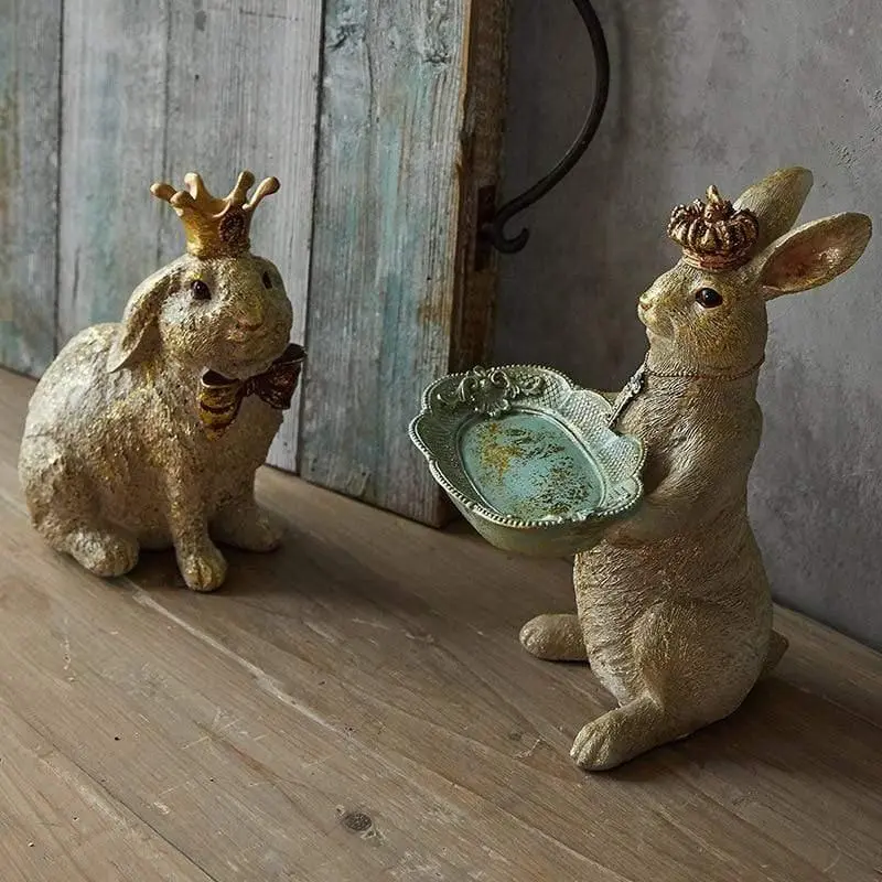 Lovely Sculpture