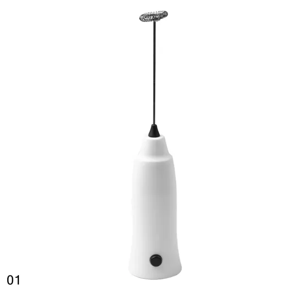 Milk Coffee Mixer, Magical Kitchen
