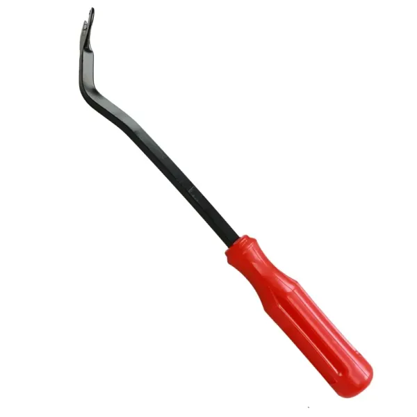 New Auto Door Clip Panel Trim Removal Tools
