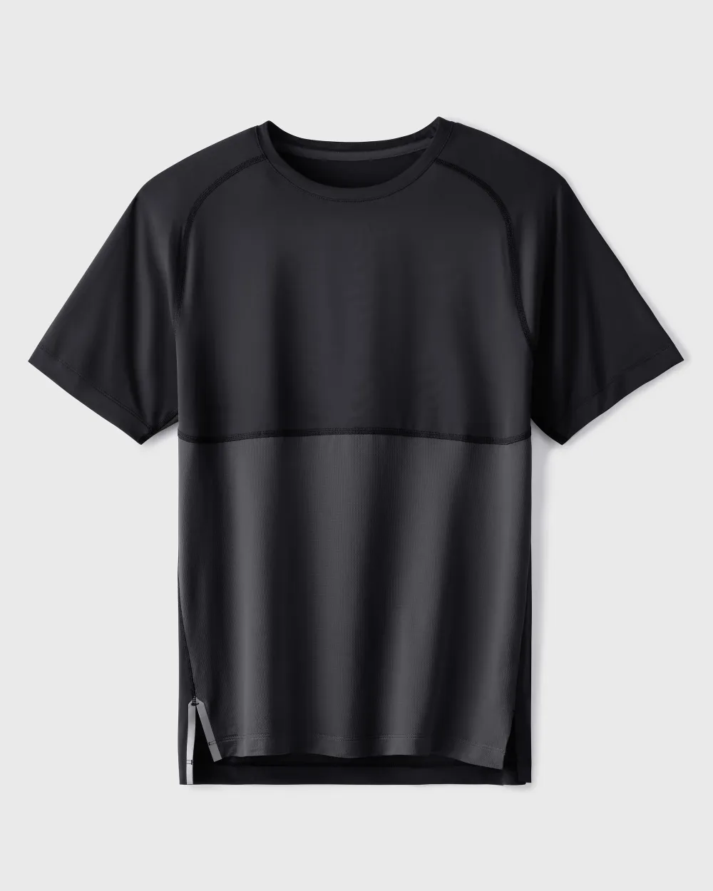 Men's Gym Workout Tees