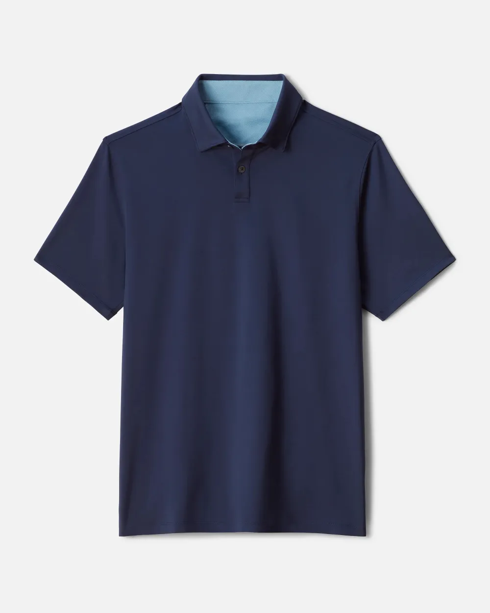 Striped Polo Short Sleeve T-Shirts