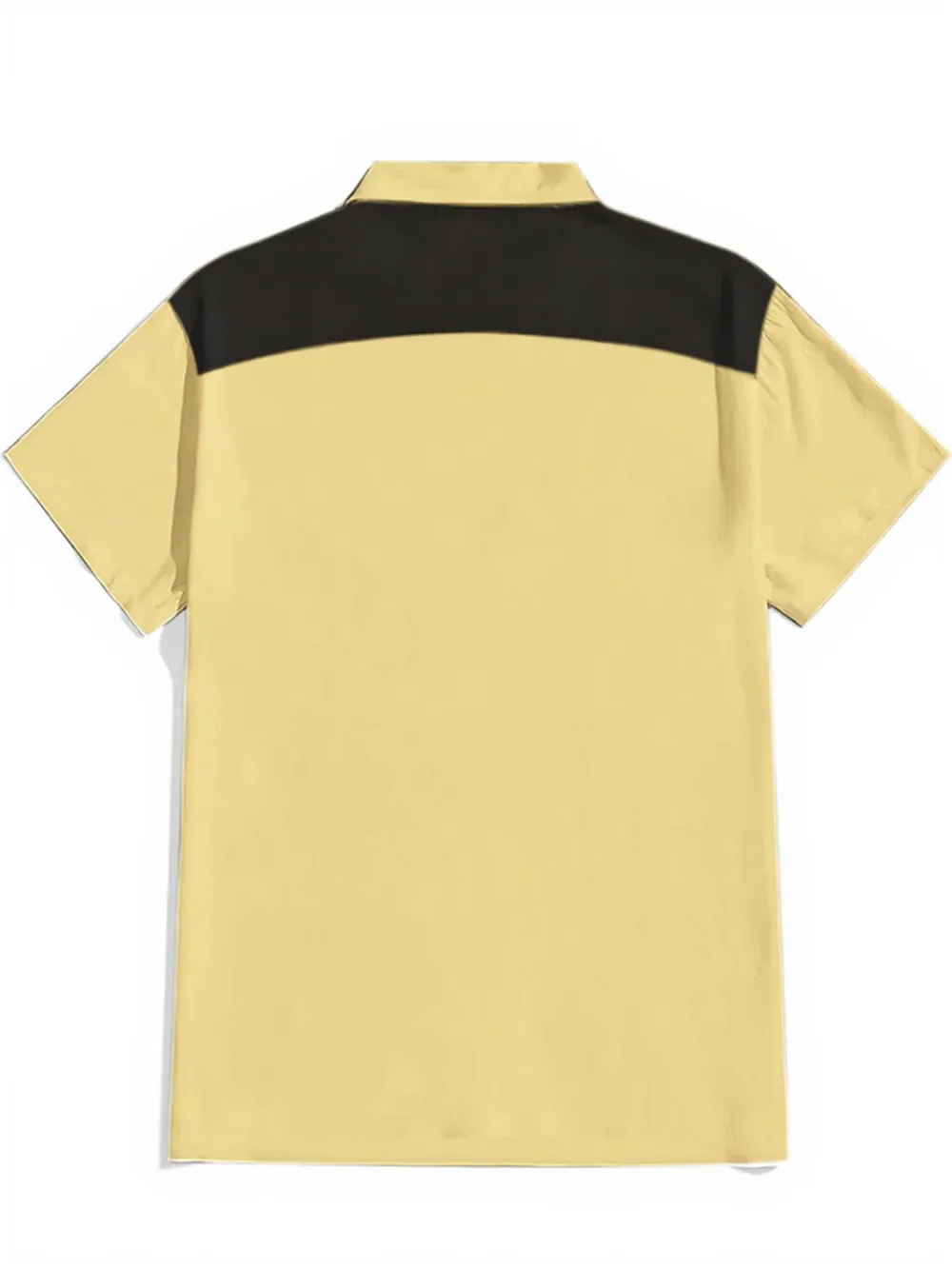 Scare Box Clown - 100% Cotton Shirt