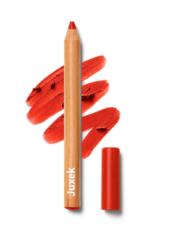 Lip Sketch Hydrating Crayon