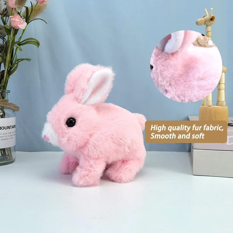 Electronic Pet Dog Toys