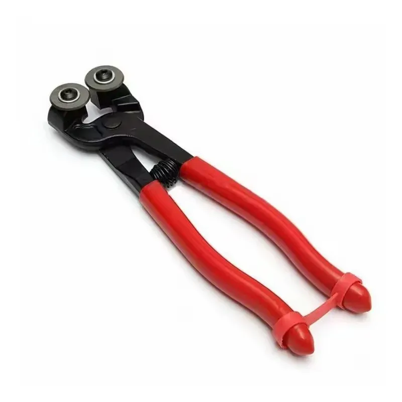 Tile Cutting Multifunctional Plier