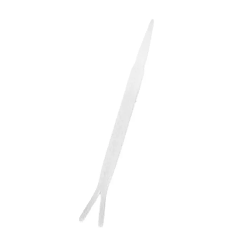 Super Invisible Lace Wide Double Eyelid Stickers
