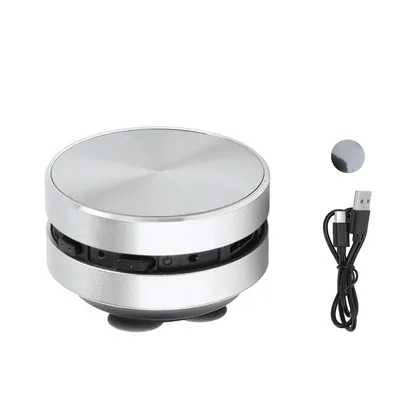 🌟70% off for a limited time 💋This portable bone - conduction speaker, offer dad intimate companionship 🎵