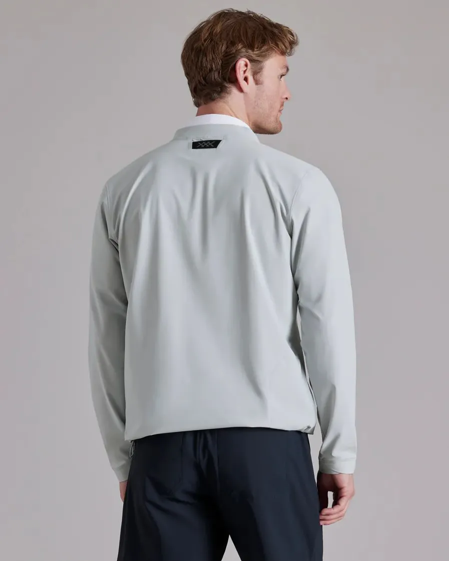Men's Casual Long Sleeve Fashion Shirts
