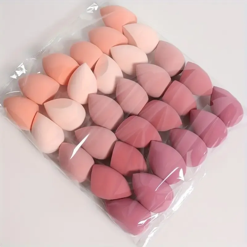Natural Skin Tone Beauty Blender