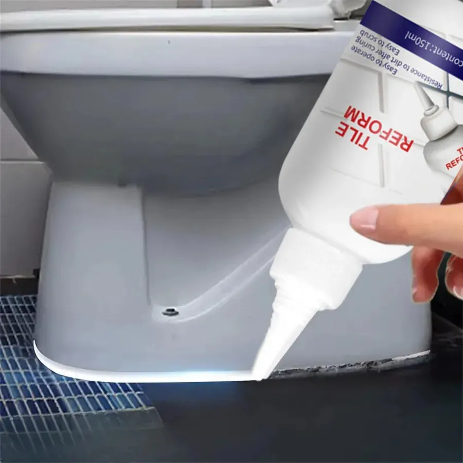Household Waterproof Gap Grout