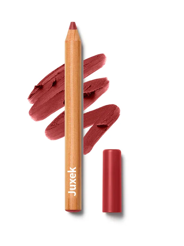 Lip Sketch Hydrating Crayon
